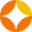 hulft.com