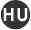 hulifestyle.mx