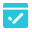hulipractice.com