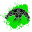 hulktee.com
