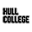 hull-college.ac.uk