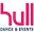hull.de