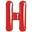hullaballoosales.com