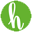 hullabaloo.co.uk