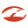 hulleman.com