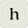 hulry.com