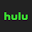 hulu.jp