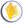 hululkitab.com