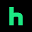 hulupride.com