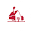 hulyakoltuk.com