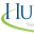 hulyamutlu.com