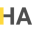 hum-insight.info