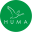 huma.dk