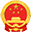 huma.gov.cn