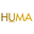 huma.pk