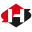 huma.sk