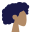 humaaans.com