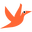 humacharitychallenge.com