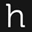 humade.nl