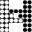 humage.com