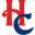 human-capital.com.ua