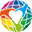 human-connection.org