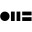 human-creative.net