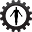 human-engine.com