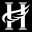 human-homes.co.jp