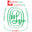human-life.ch
