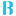 human-resources-sh.de