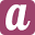 human-se.github.io
