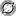 human-sphere.com