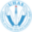human.ac.jp