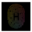 human.ai