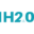 human.ee