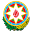 human.gov.az