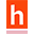human.marketing