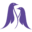 human.org.pl