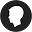 human.ua