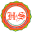 human.uru.ac.th