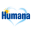 humana-baby.pl