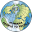 humana.org