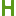 humanadental.com