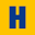 humanalatvia.lv
