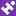 humanappeal.ie