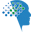 humanbrainfacts.org