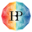 humanbrainproject.eu