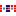 humancapitalalliance.com