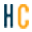 humancapitalonline.com